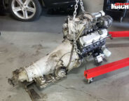 VN L 67 Carnage 282 29 Jpg