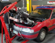 VN L 67 Carnage 283 29 Jpg