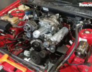 VN L 67 Carnage 286 29 Jpg