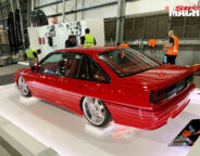 VN SS Motor EX Jpg