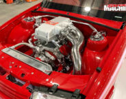 VN SS Motor EX Group A Jpg