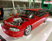 VN SS Motor Ex STOWLN Jpg