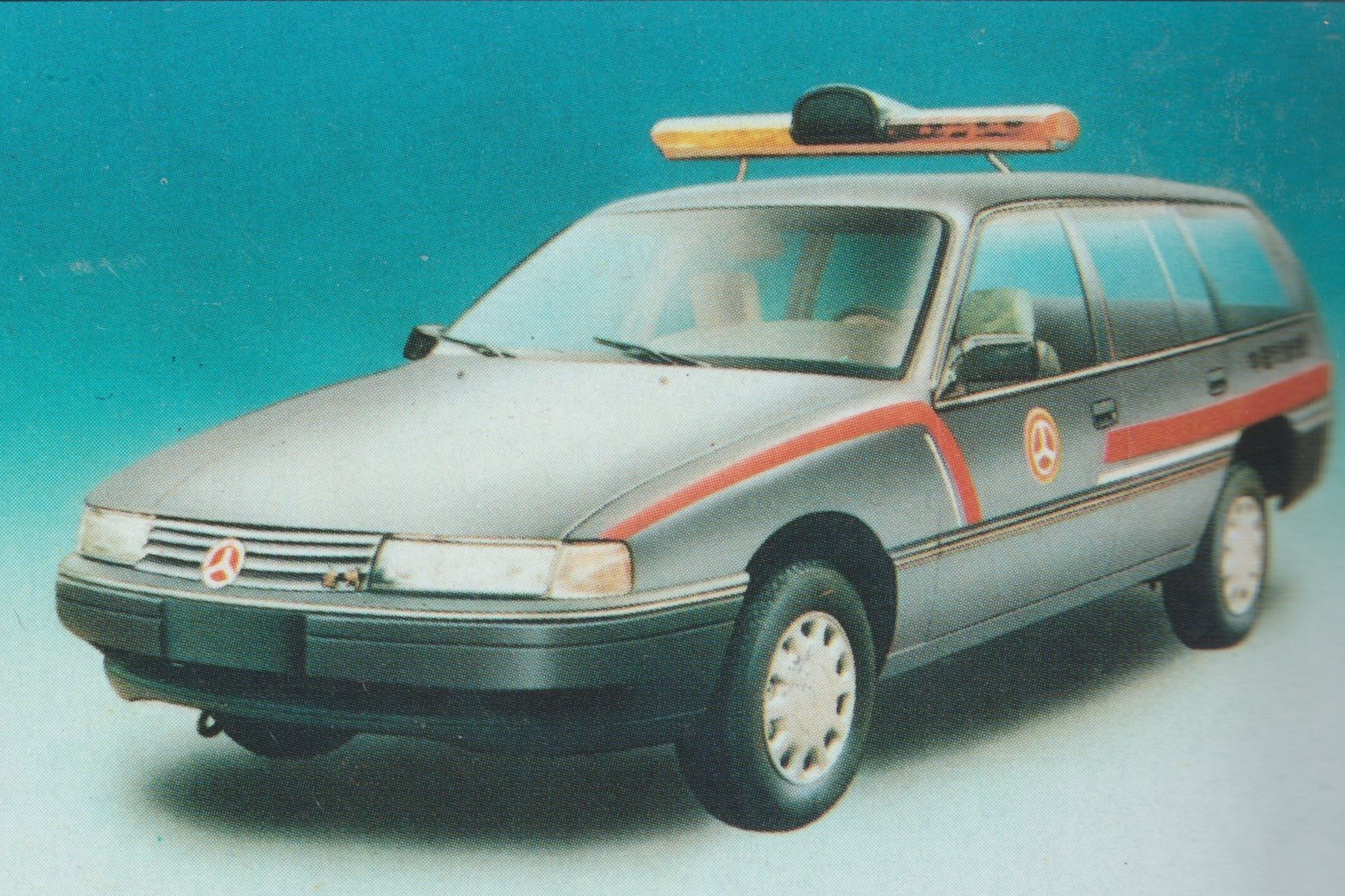 e6090b9e/vn wagon jpg