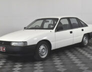 Street Machine News VN BT 1 1
