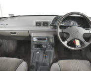Street Machine News VN Calais V 8 4