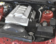 Street Machine News VN Calais V 8 5