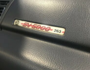Street Machine News VN HSV SV 5000 4