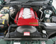 Street Machine News VN HSV SV 5000 6