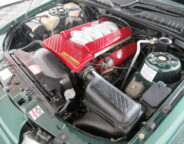 Street Machine News VN HSV SV 5000 7