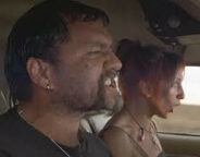 Vnice Gil Stone Mad Max 3
