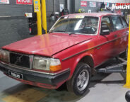 Volvo 240 Jpg