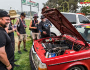 Volvo 240 1 JZ Jpg