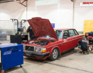Volvo 240 Dyno Jpg