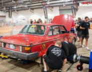 Volvo Dyno Jpg