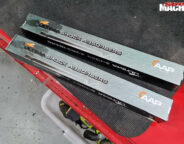 Volvo Shocks Jpg