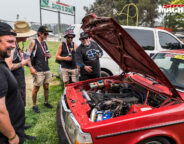 Volvo Summernats Jpg