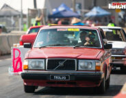 Volvo Summernats 2 Jpg