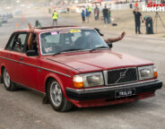 Volvo Supercruise Jpg