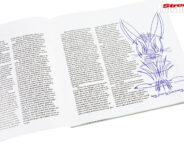 Von Dutch book