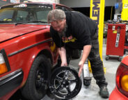 Street Machine TV VPW Proflow Carnage 12