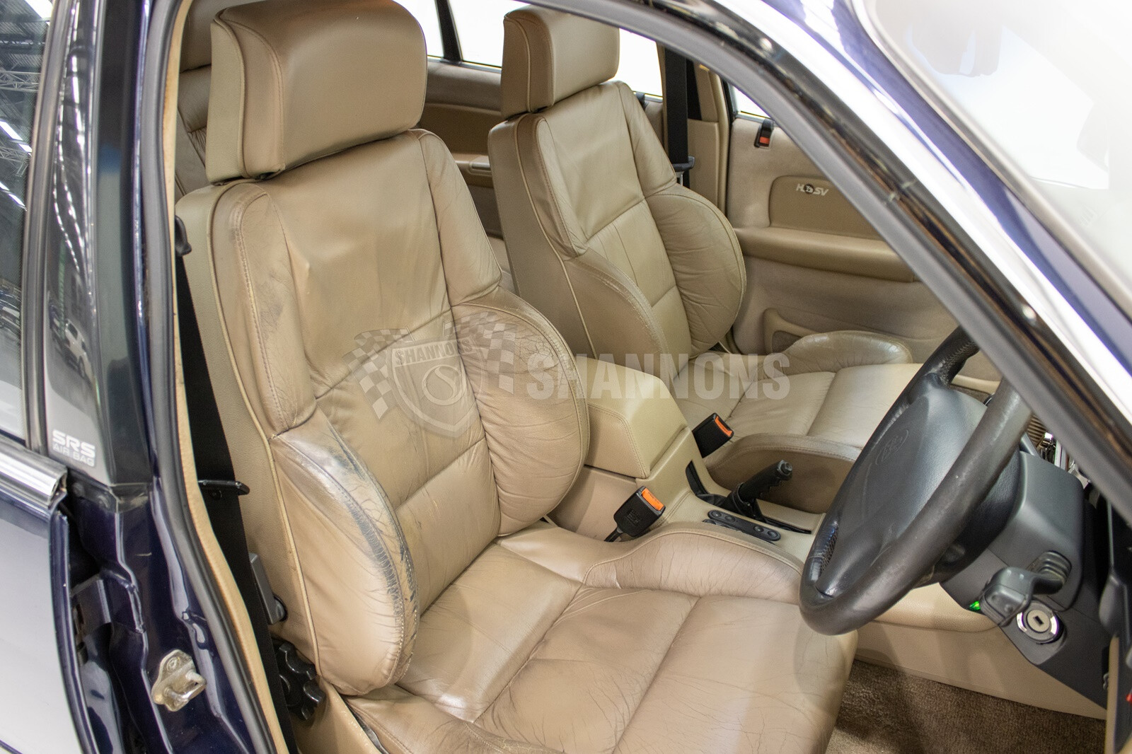 ecf41166/vr commodore hsv wagon 1 jpg