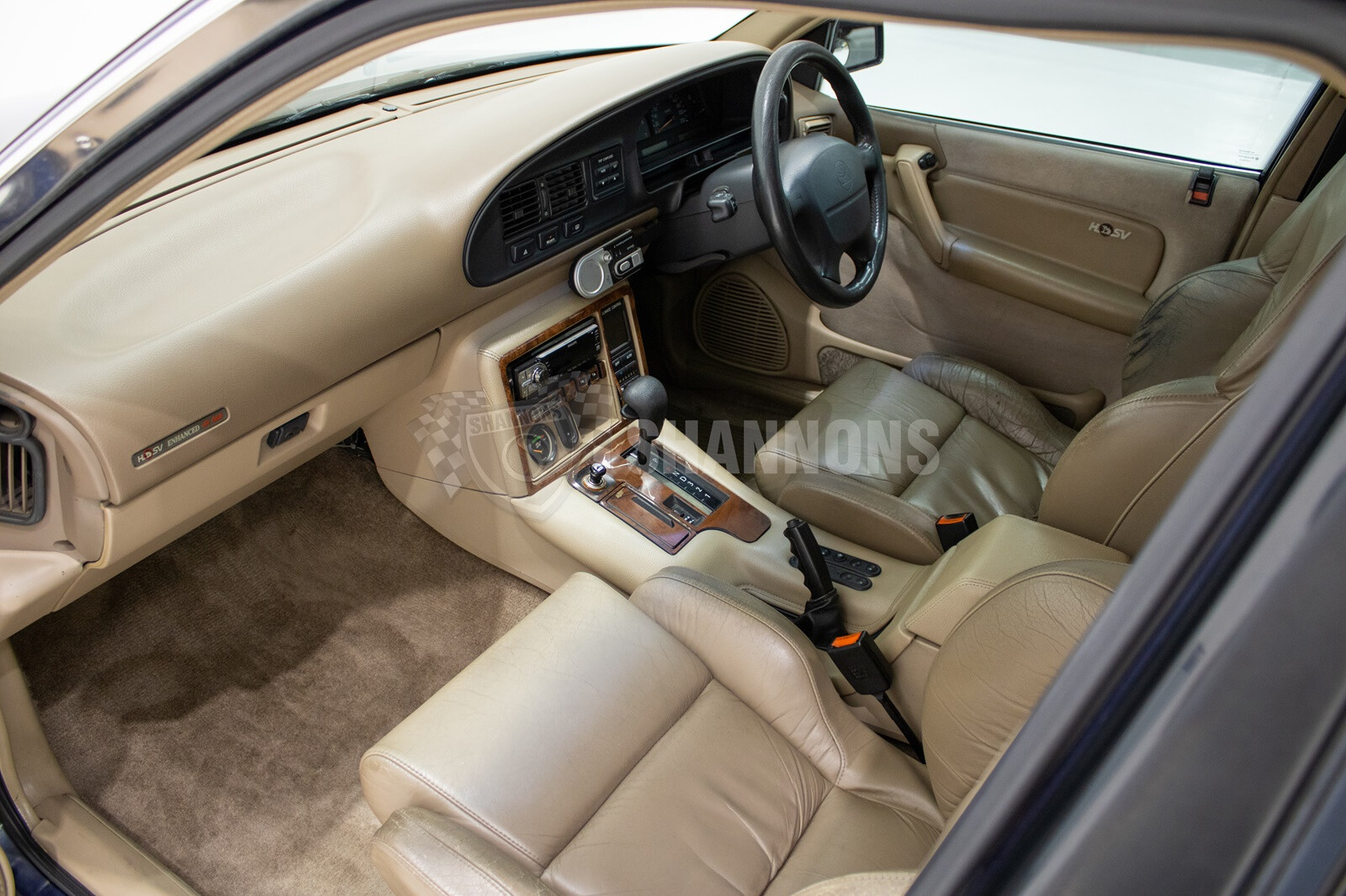 ed15116b/vr commodore hsv wagon 2 jpg