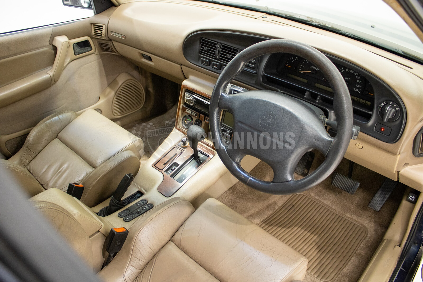 ed4d116b/vr commodore hsv wagon 5 jpg