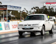 VS Ute Swan Hill Jpg