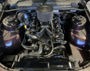 Street Machine News Vs Clubsport Hsv 5