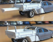 Street Machine News VT 1 Tonner