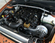 Street Machine News VT II SS Commodore 3