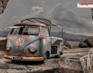 VW-Kombi -GROVER--01