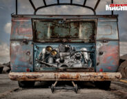 VW-Kombi -GROVER-02