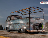 VW-Kombi -GROVER-03