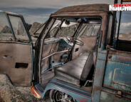 VW-Kombi -GROVER-07