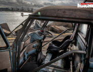 VW-Kombi -GROVER-13