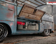 VW-Kombi -GROVER-19