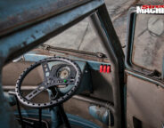 VW-Kombi -GROVER-20