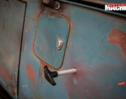 VW-Kombi -GROVER-22