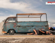 VW-Kombi -GROVER-39
