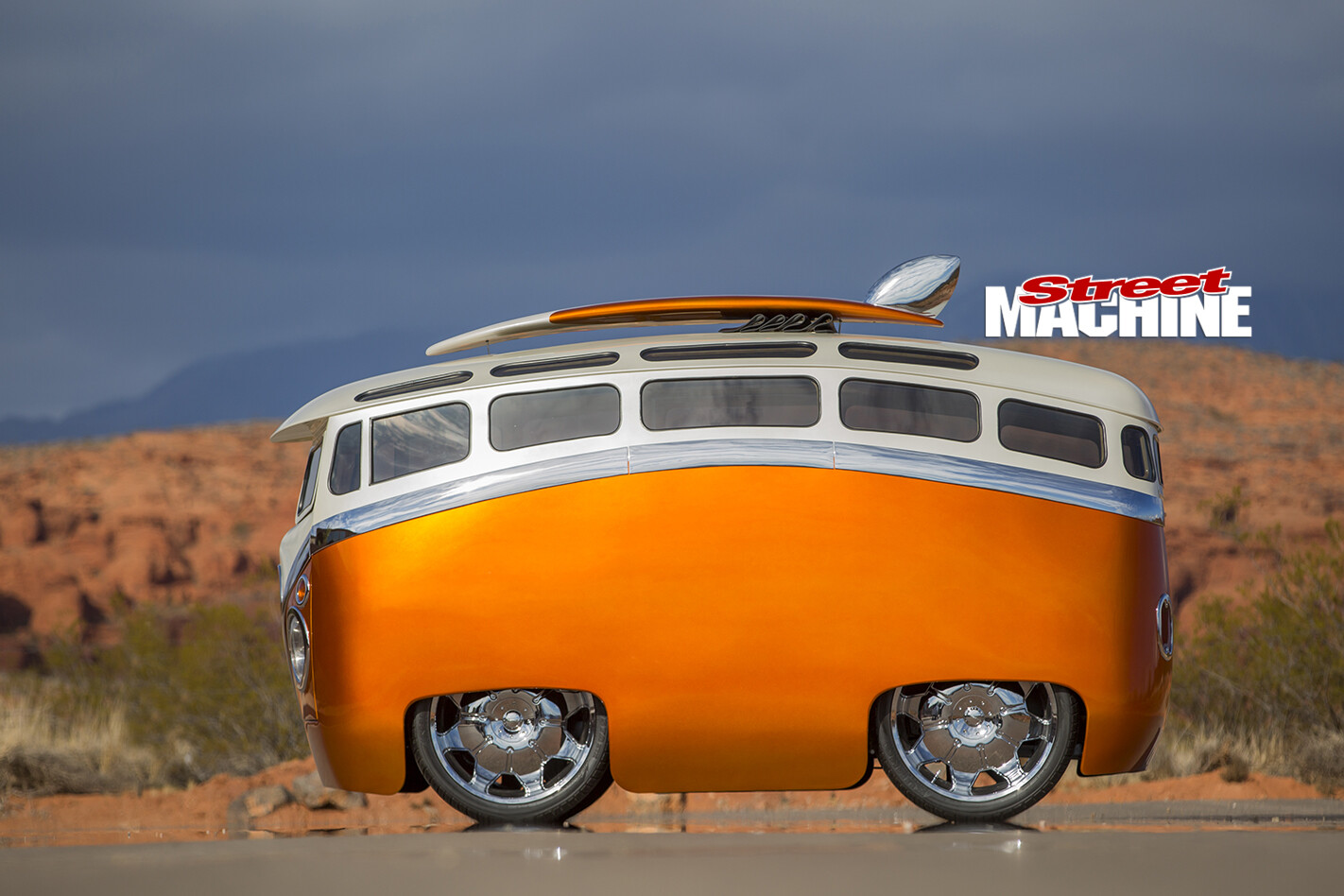 VW-Kombi -side-
