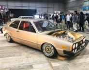 VW Sirrocco Mooneyes Jpg