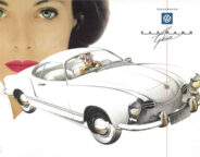 Street Machine Features V Wkg 58 1505 V P 01