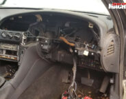 VX Interior Jpg