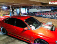 Vy Clubsport Jpg