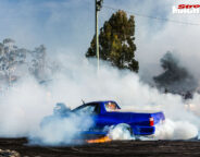 VY SS Burnout Wizard Jpg