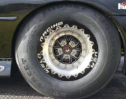 Eddy Tassone VZ GTO