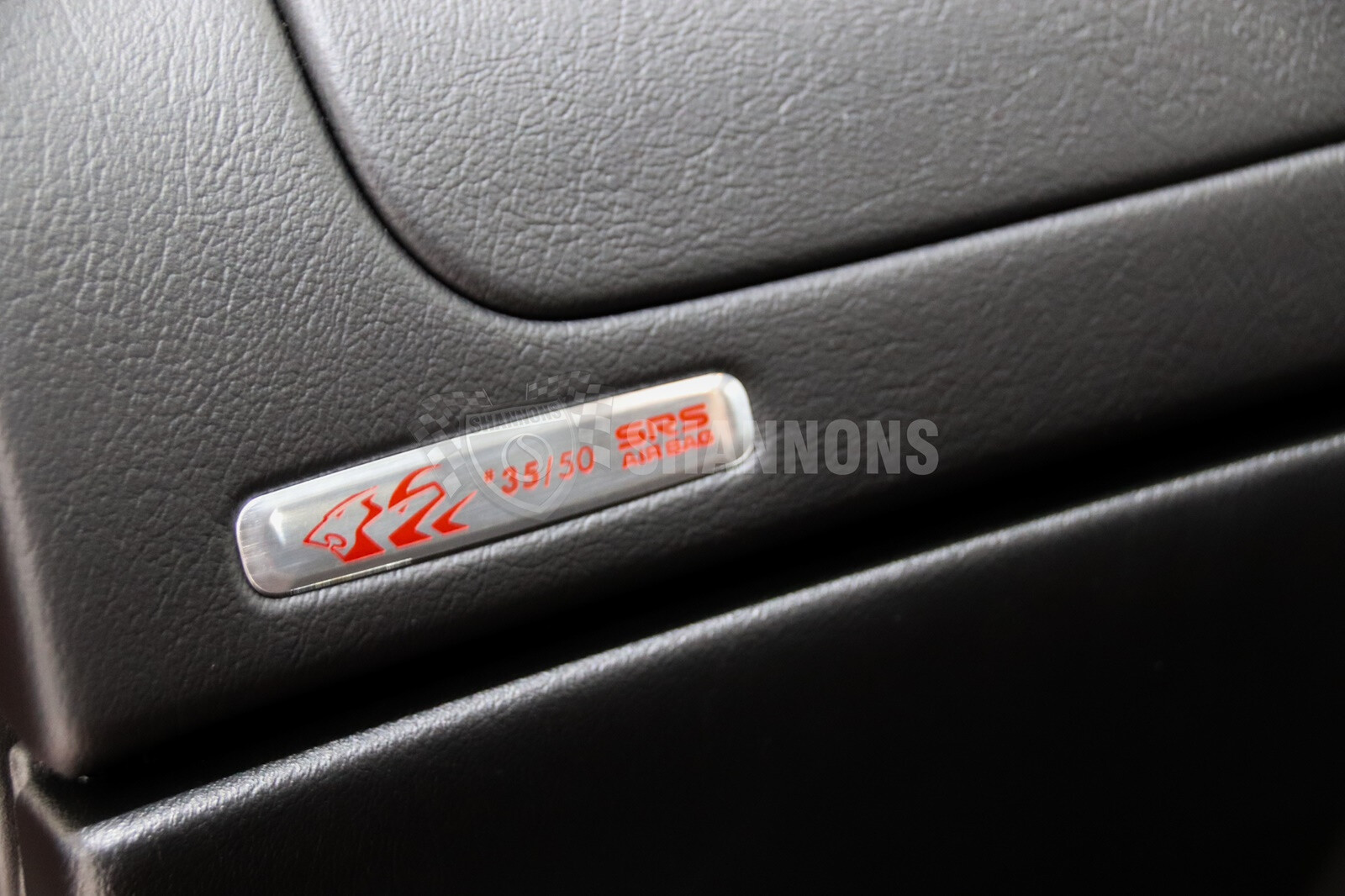 9cd90fc3/vz hsv hrt edition 2 jpg