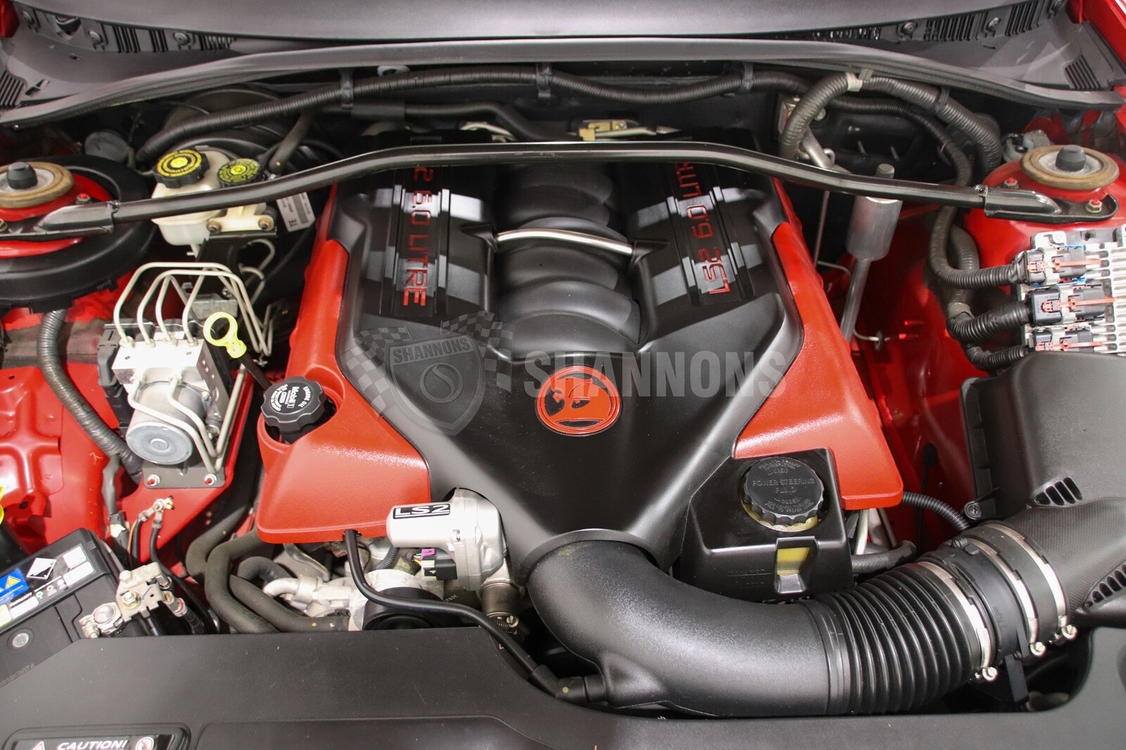 9d0f0fcb/vz hsv hrt edition 4 jpg