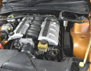 Street Machine News VZ CV 8 Monaro 6